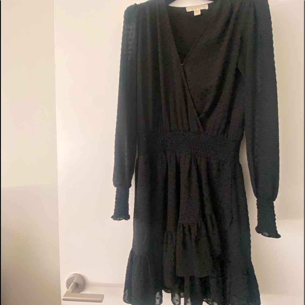 Michael Kors Dress
